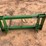 john-deere-740-image-3
