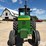1978-john-deere-4640-image-2