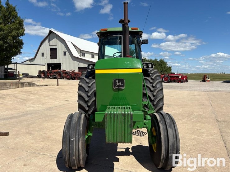 1978-john-deere-4640-image-2