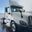 2018-freightliner-cascadia-125-image-1