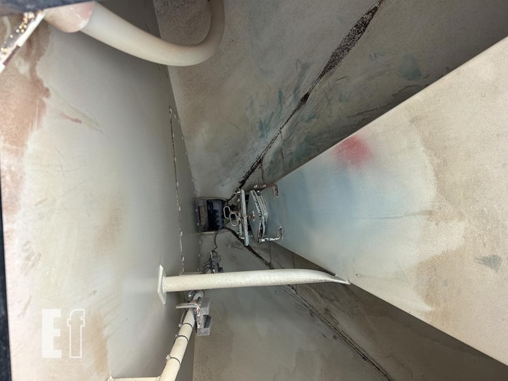 bourgault-5710-47-image-74