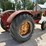 1956-massey-harris-444-image-5