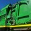 2017-john-deere-cs690-image-43
