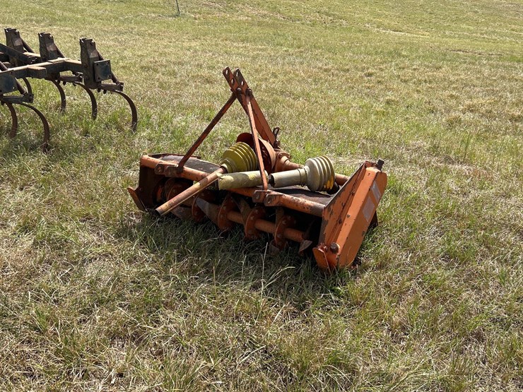 #413-•-40in-weekender-tiller-image-1