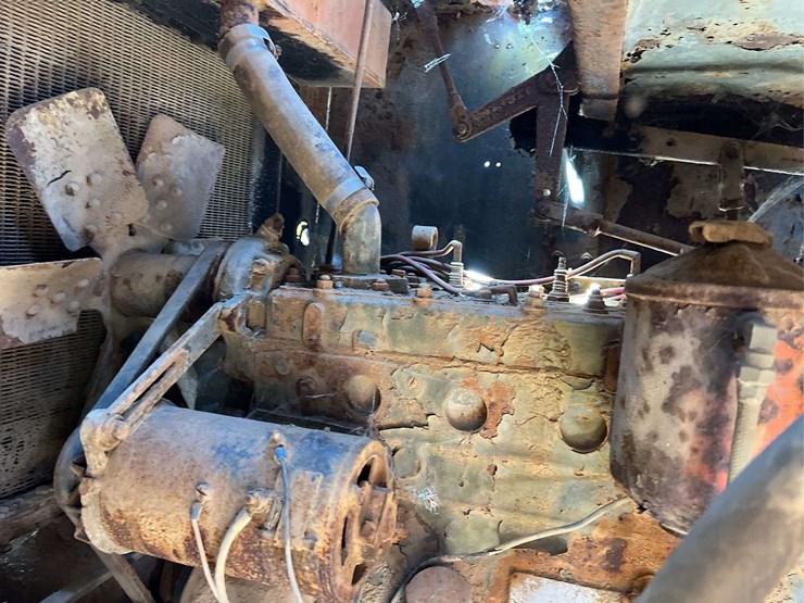 1951-galion-t5g-image-24