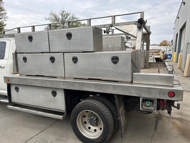 2016-ram-5500-hd-image-18