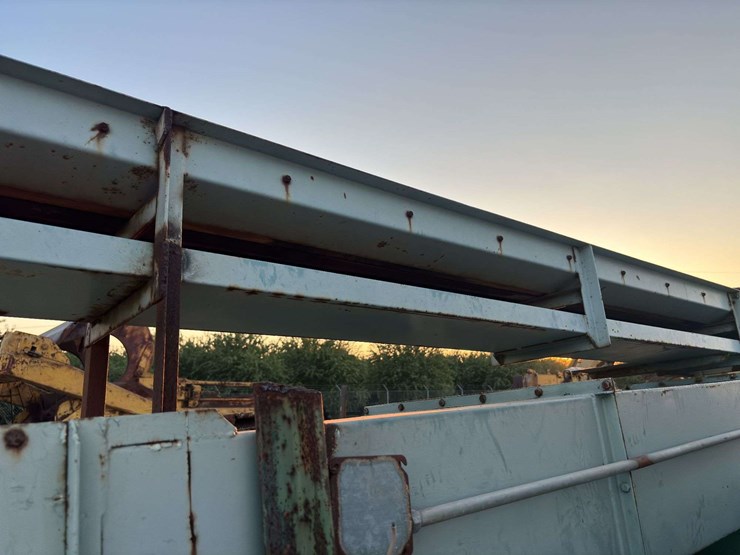 midstate-grain-conveyor-image-15