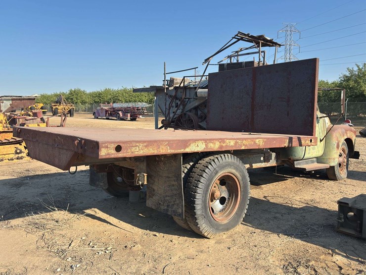 chevrolet-truck-image-5