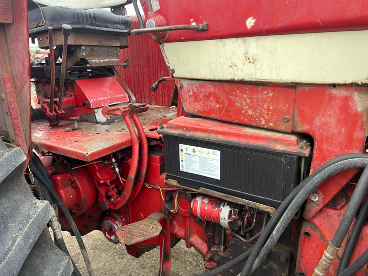 international-100-hydro-image-16