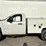 2009-chevrolet-2500hd-image-2