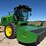 2019-john-deere-w235-image-45