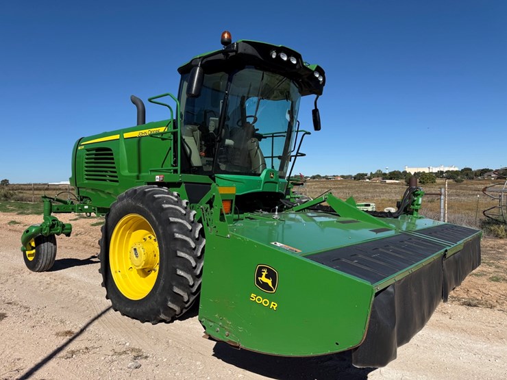 2019-john-deere-w235-image-45