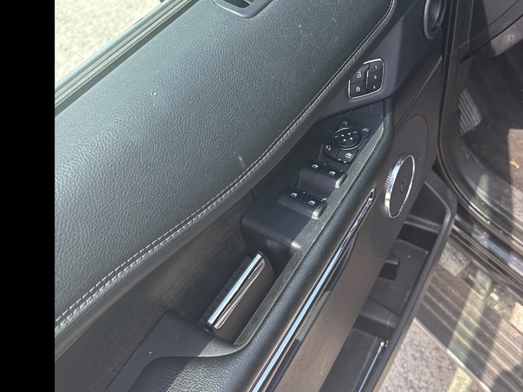 2019-ford-expedition-image-17