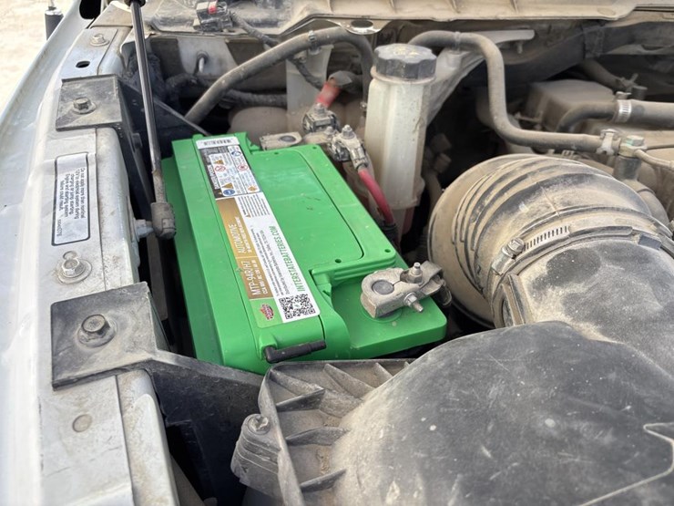 2016-dodge-ram-5500-image-23