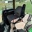 john-deere-8530-image-25