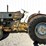 ford-tractor-image-1