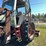 case-970-front-end-loader-&-8-foot-heavy-duty-box-blade-&-hay-spear-image-20