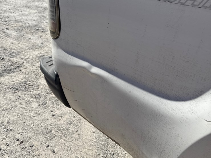 1999-ford-f250-image-17