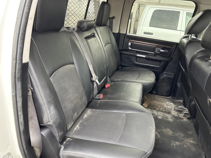 2016-ram-5500-hd-image-57