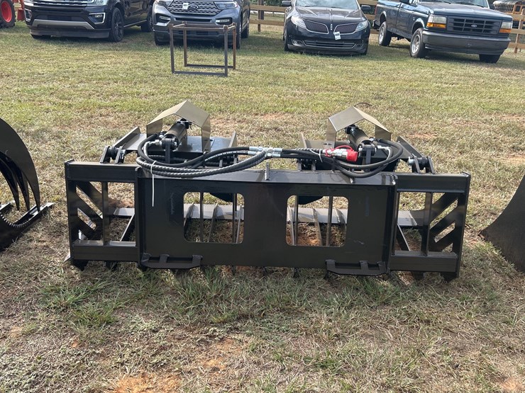 #460-•-quick-attach-72in-rock-grapple-bucket-image-2