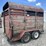 stock-trailer-15'-image-4