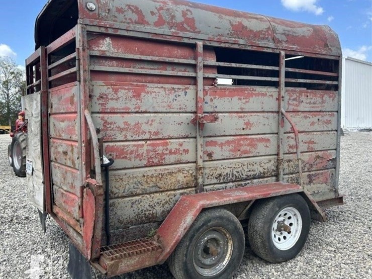 stock-trailer-15'-image-4