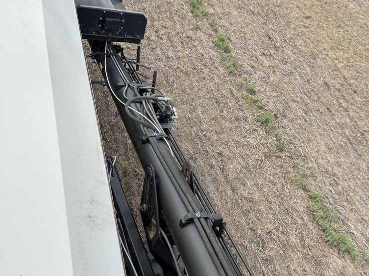 bourgault-5710-47-image-68