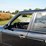 2004-land-rover-range-rover-hse-image-15