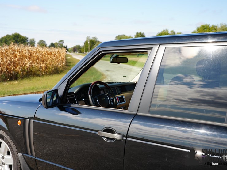 2004-land-rover-range-rover-hse-image-15