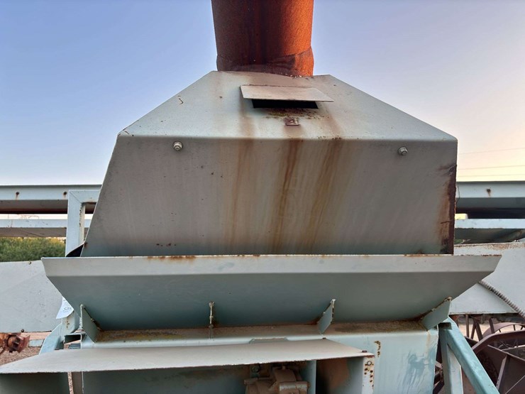 midstate-grain-conveyor-image-21