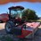 2020-case-ih-wd2104-image-8