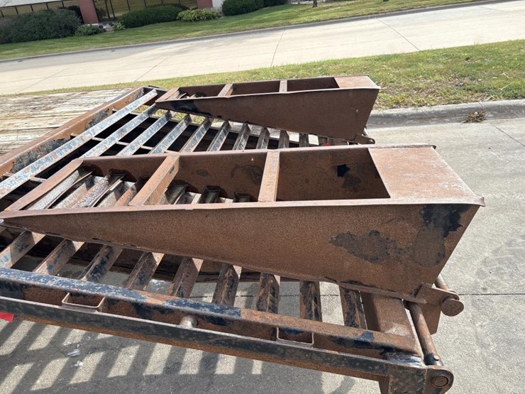 #5073-•-2012-pj-trailers-24'-deck-over-trailer-image-14