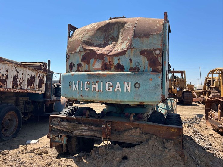 michigan-t6k-image-15