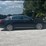 #400-•-2016-lincoln-mks-passenger-car-image-6