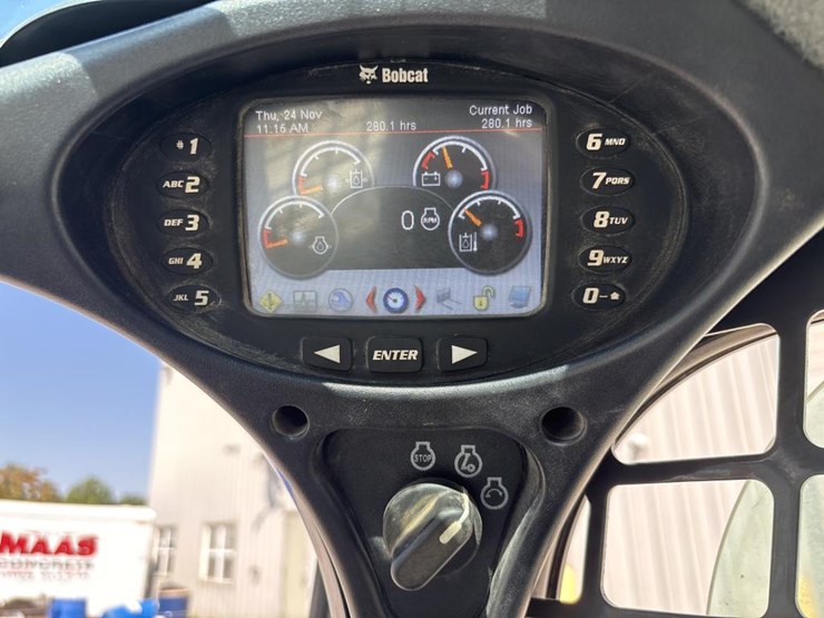 2019-bobcat-s770-image-43