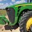 john-deere-8530-image-20