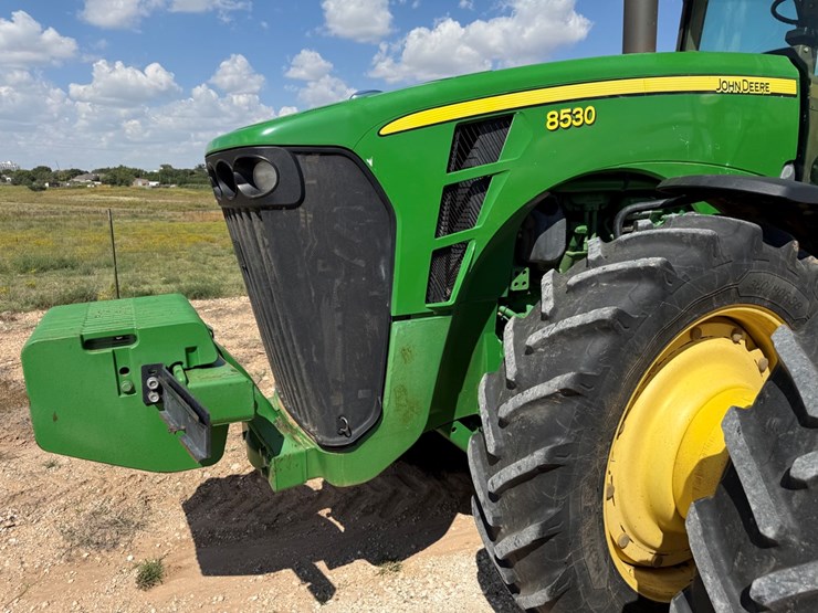 john-deere-8530-image-20