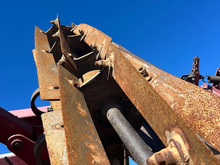 #4602-•-mcfarland-4030-reel-disk-image-6