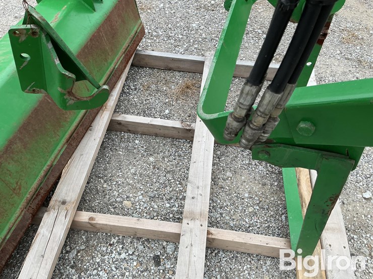 shop-built-front-end-loader-image-11