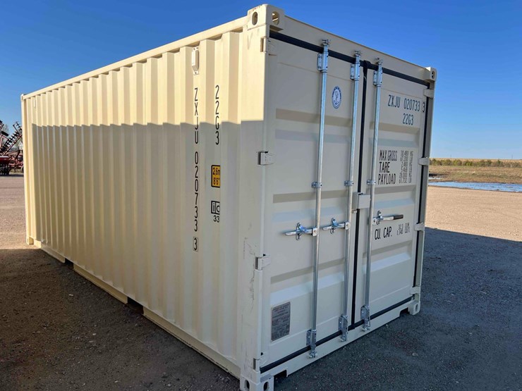 open-side-container-image-3