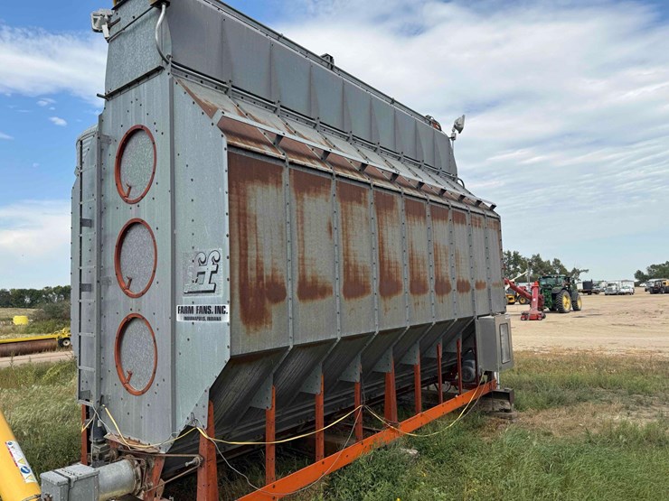 calc-u-dri-grain-dryer-image-3