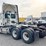 2020-freightliner-cascadia-126-image-2