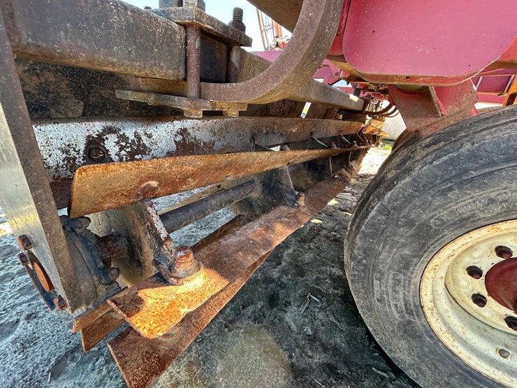 #4602-•-mcfarland-4030-reel-disk-image-19