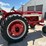 1961-case-ih-560-image-5