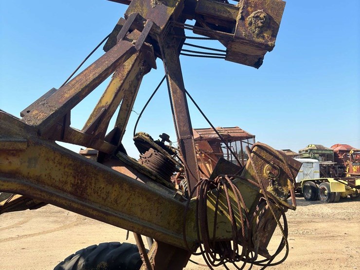 pull-type-pan-scraper-image-10