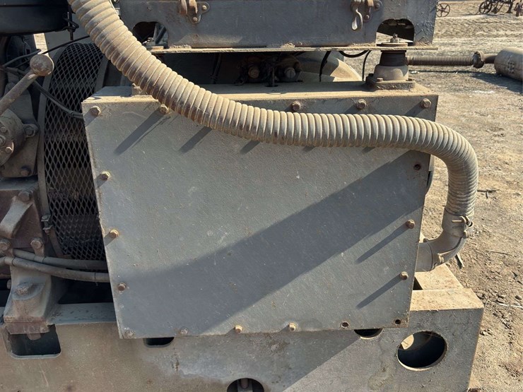 general-electric-generator-image-30