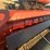 case-ih-8870-image-5