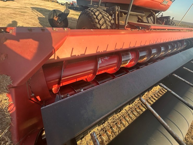 case-ih-8870-image-5