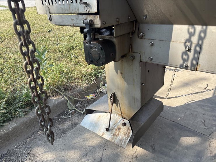 salt-dogg-14005-image-6