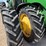 john-deere-8530-image-44